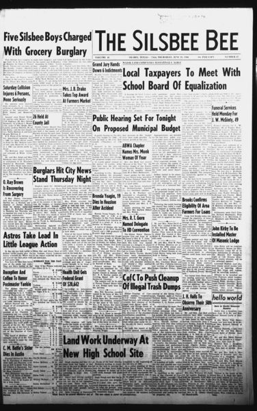 File:JWM Obituary.jpeg